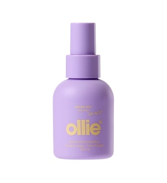La Brume SOS Ollie