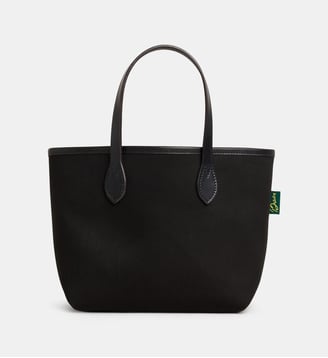 Sac à main Conder Mini Brady