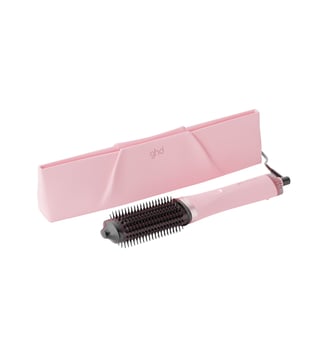 Brosse soufflante Duet Blowdry  Ghd