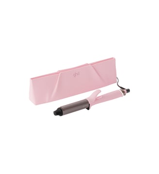 Boucleur Chronos Curve Grand Tong Ghd