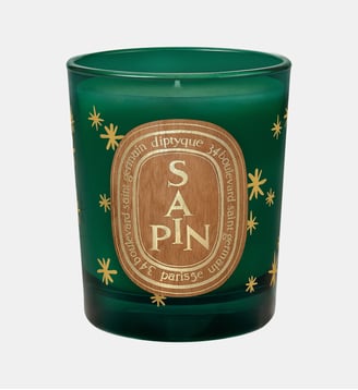 Bougie Sapin - Small - Diptyque