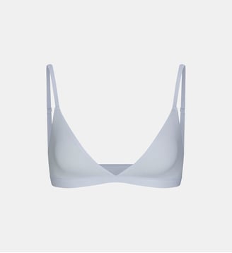 Brassière Fits Everybody triangle Skims