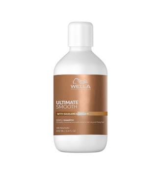 Shampoing - Wella Professionals