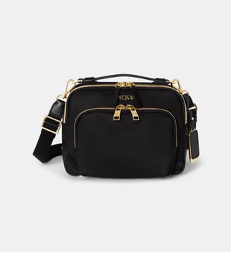 Sac Teghan Crossbody Tumi