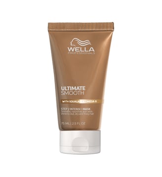 Masque Wella Professionals
