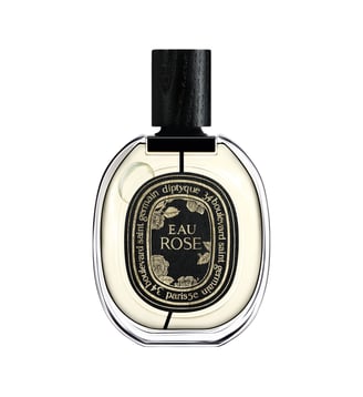 Eau Rose - Holiday Edition Eau de Parfum Diptyque