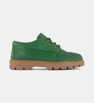 Derbies Bronco Boot Converse
