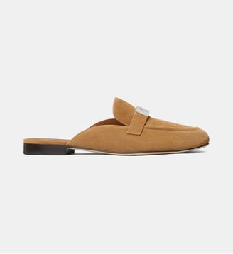 Mules LeeLee Tory Burch