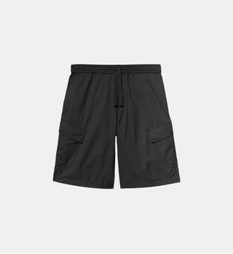 Short cargo Signature Kenzo