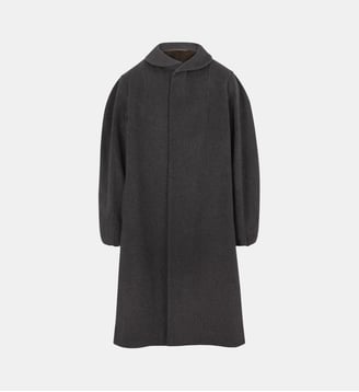 Manteau Menzel Vivienne Westwood