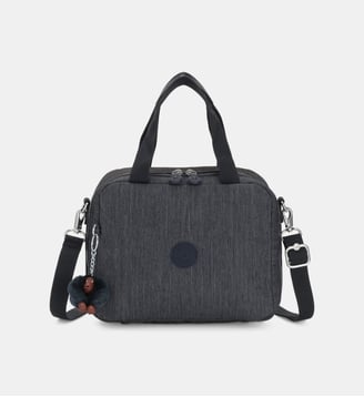 Sac repas Miyo Kipling