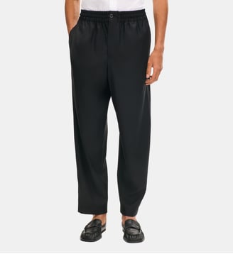 Jogpant Kenzo