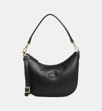 Sac à main Coree Meryl Mac Douglas