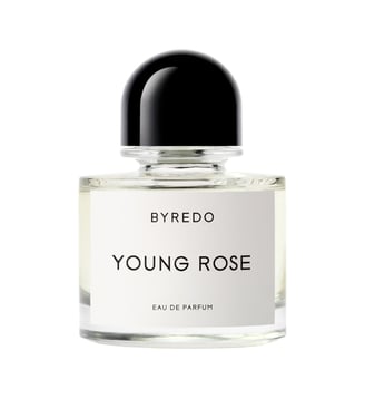 Eau de Parfum - Byredo