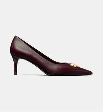 Escarpins Charlie Tory Burch
