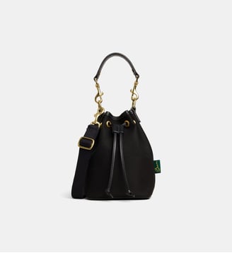 Sac bourse Elly  Brady