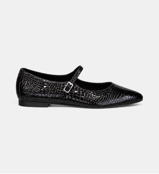 Ballerines Mary Jane Anthology Paris