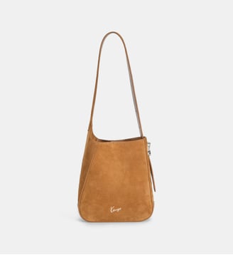 Sac hobo Nami small Kenzo