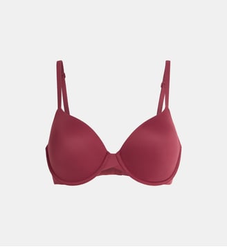 Soutien-gorge Perfectly Fit Calvin Klein