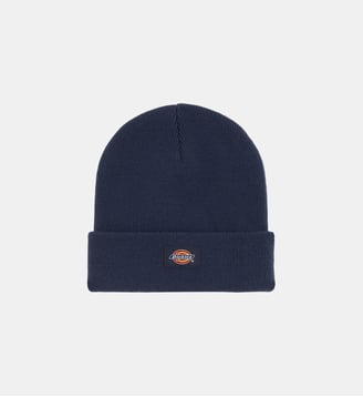 Bonnet Gibsland Beanie - Dickies - Bleu marine