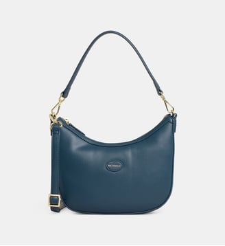 Sac à main Coree Meryl Mac Douglas
