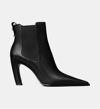 Bottines Romy Tory Burch