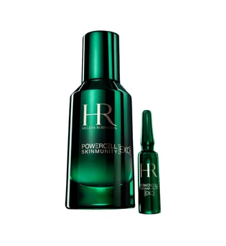 Sérum Raviveur de Jeunesse Helena Rubinstein