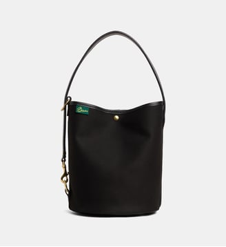 Sac seau Frome - Brady - Noir
