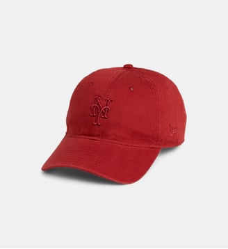 Casquette 9TWENTY New York Yankees New Era