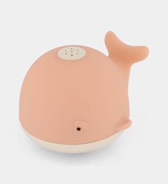 Jouet de bain arroseur Galen baleine Liewood