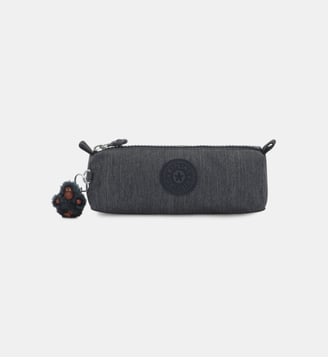 Trousse Freedom Kipling