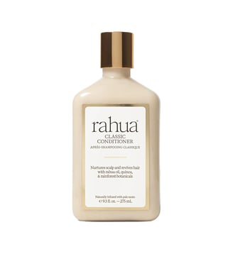 Après-shampoing classique Rahua