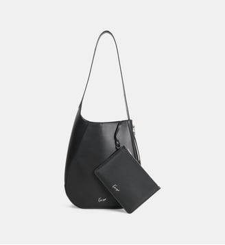 Sac hobo Nami Grand Modèle Kenzo