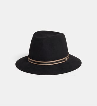 Chapeau Patagonia Borsalino