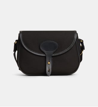 Sac à main Colne Brady