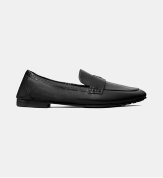 Mocassins Ballet Loafer Tory Burch