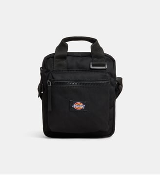 Sacoche Moreauville Dickies