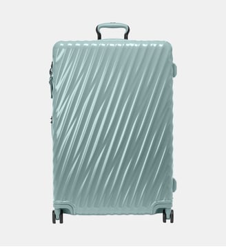 Valise rigide extensible 19 Degree 4R 77 cm Tumi