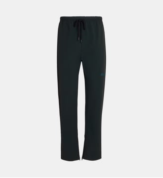 Pantalon Classic Track Pant - Fear Of God - Noir