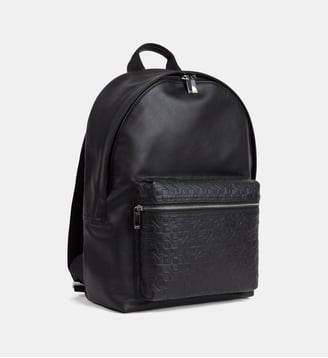 Sac à dos Kenzogram Kenzo