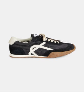 Sneakers basses Kenzorush Kenzo