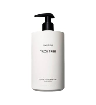 Lotion pour les Mains - Byredo