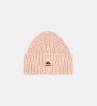 Bonnet Roki Pyrenex