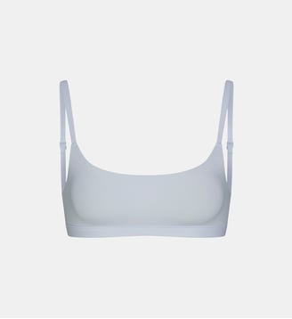 Brassière Fits Everybody - Skims - Bleu pastel