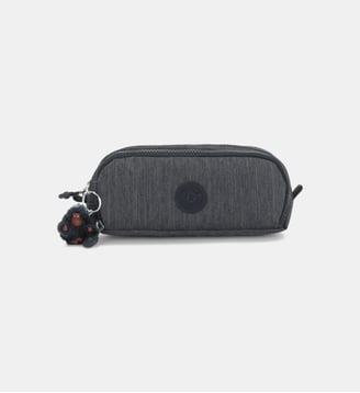 Trousse Gitroy Kipling