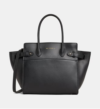 Sac à main Garcia-Alba cuir S Mac Douglas