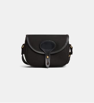 Sac à main Mini Colne - Brady - Noir