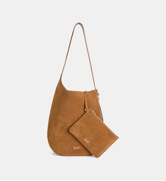 Sac hobo Nami Kenzo