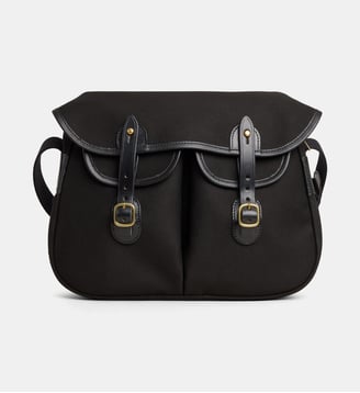 Sac à main Ariel Trout S Brady