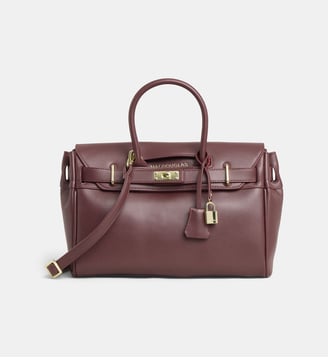 Sac cabas Pyla Meryl Mac Douglas